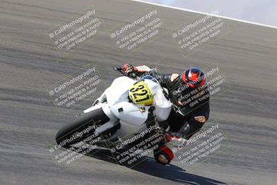 media/Apr-14-2023-Apex Assassins (Fri) [[6bc7254b18]]/Racer 2/Session 3 (Bowl)/